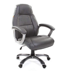 Кресло Chairman CH-436