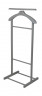 Вешалка напольная Верона (серый)
