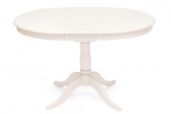 Стол раскладной Siena ( SA-T4EX)