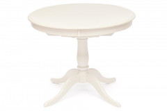 Стол раскладной Siena ( SA-T4EX)