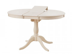 Стол раскладной Siena ( SA-T4EX)