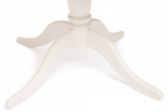 Стол раскладной Siena ( SA-T4EX)