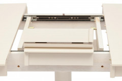 Стол раскладной Siena ( SA-T4EX)