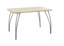 Стол для кафе Силуэт ЛДСП