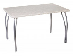 Стол для кафе Силуэт ЛДСП