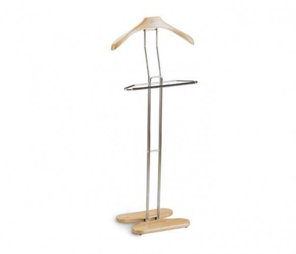 Вешалка для костюма Duck (Бук) (Aris, Италия)