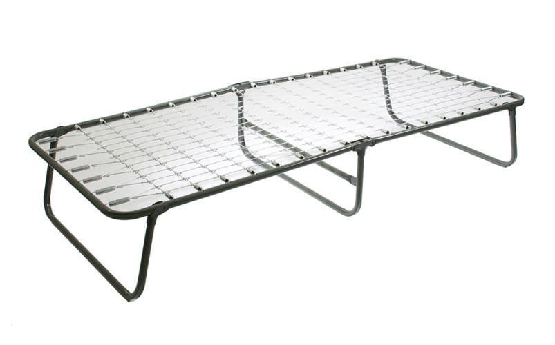 Кровать раскладная LeSet /модель-201