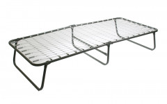 Кровать раскладная LeSet /модель-201