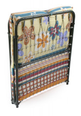 Кровать раскладная LeSet /модель-201