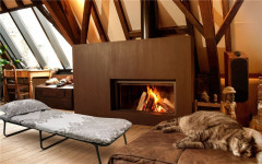 Кровать раскладная LeSet /модель-201