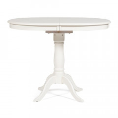 Стол раскладной Solerno (ME-T4EX)