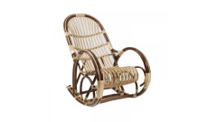 МЕДВЕЖЕНОК