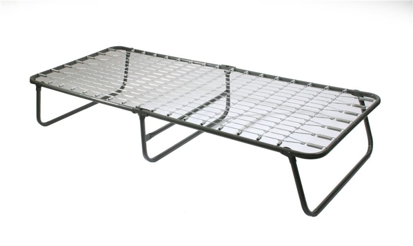 Кровать раскладная LeSet /модель-202