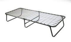 Кровать раскладная LeSet /модель-202