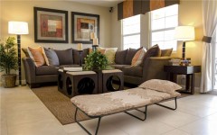 Кровать раскладная LeSet /модель-202