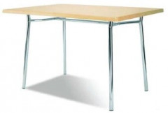 Стол для кафе &quot;ТЕРА&quot; 1200*800