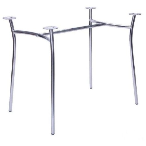 Стол для кафе "ТЕРА" 1200*800