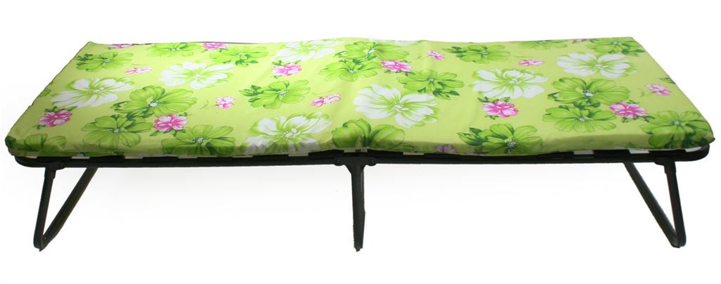 Кровать раскладная LeSet /модель-203