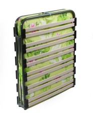 Кровать раскладная LeSet /модель-203