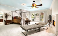 Кровать раскладная LeSet /модель-203