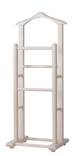 Вешалка 13-1 (Слоновая кость)