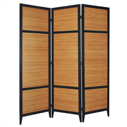 Ширма Provence Cognac