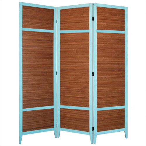 Ширма Provence Cognac