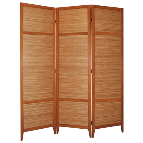 Ширма Provence Cognac