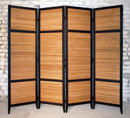 Ширма Provence Cognac