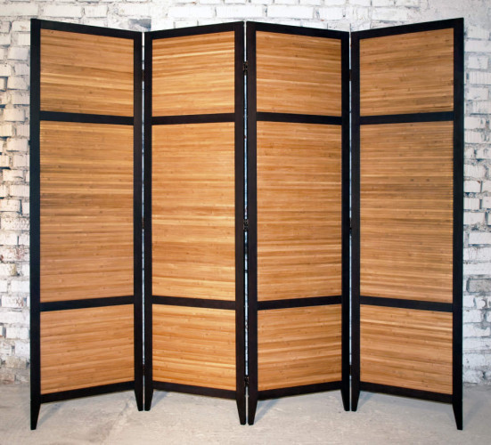 Ширма Provence Cognac