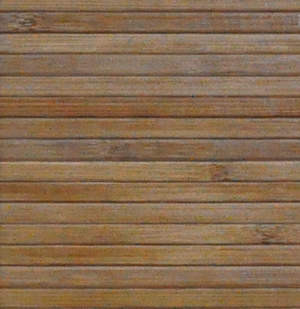 Ширма Provence Cognac