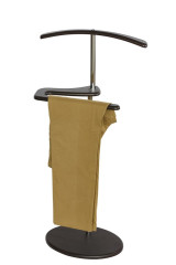 Вешалка костюмная "Адъютант " (Венге)