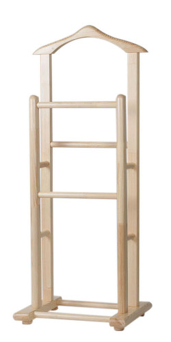 Вешалка 13-1 (Сосна)