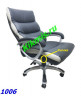 Кресло руководителя СТК-XH-1006