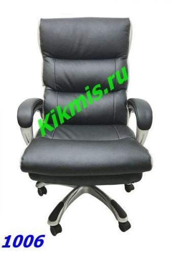 Кресло руководителя СТК-XH-1006