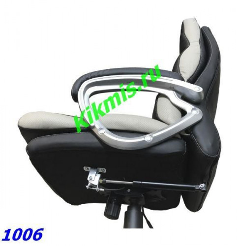 Кресло руководителя СТК-XH-1006