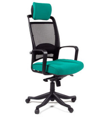 Кресло Chairman CH-283