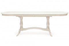 Стол раскладной Siena ( SA-T6EX2L )