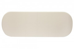 Стол раскладной Siena ( SA-T6EX2L )