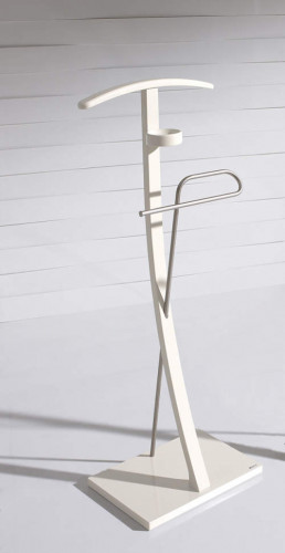 Вешалка костюмная Galan-396 (Herdasa, Испания)