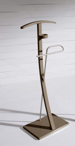 Вешалка костюмная Galan-396 (Herdasa, Испания)