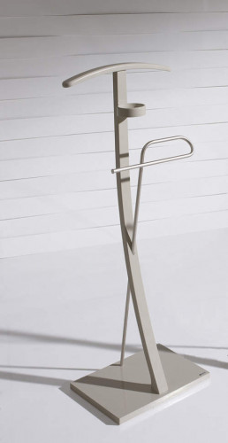 Вешалка костюмная Galan-396 (Herdasa, Испания)