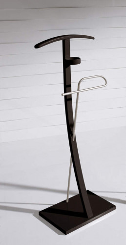 Вешалка костюмная Galan-396 (Herdasa, Испания)