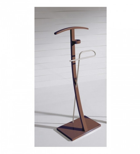 Вешалка костюмная Galan-396 (Herdasa, Испания)