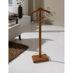 Напольная вешалка Herdasa Galan 323 Nogal