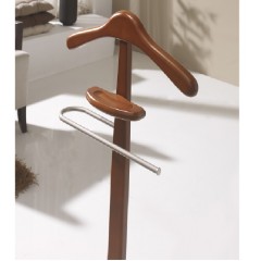 Напольная вешалка Herdasa Galan 323 Nogal