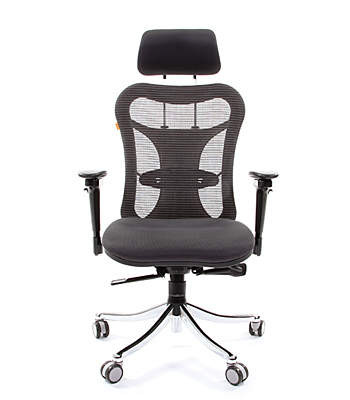 Кресло Chairman CH-769