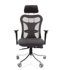 Кресло Chairman CH-769