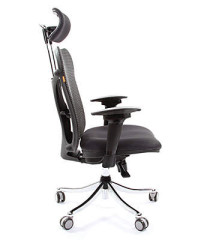 Кресло Chairman CH-769