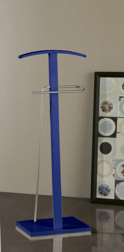 Вешалка костюмная Galan-393 (Herdasa, Испания)